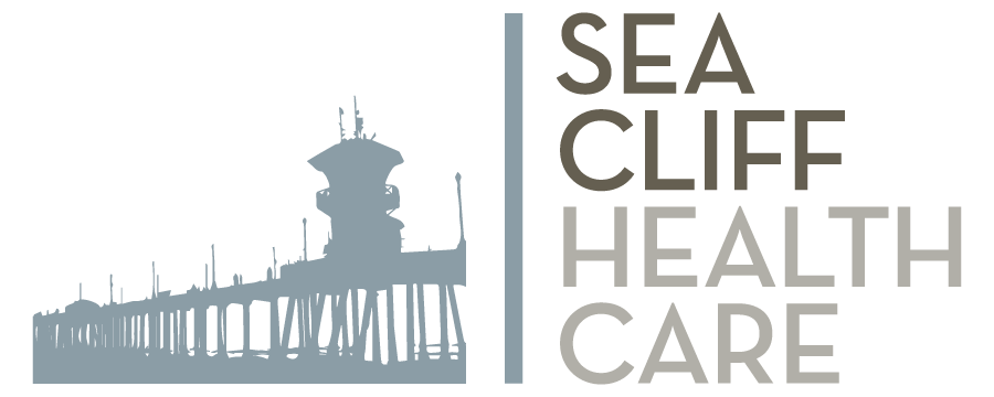 Sea Cliff Healthcare Center